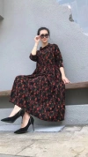 New fashionable, trendy, casual, original, classic and comfortable 21103 details Picture